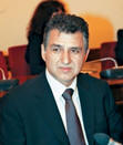 ZILIASKOPOULOS